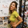 Фото профиля Elena Blanco 🌻