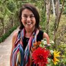 Alison Fisk profil fotoğrafı