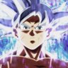 Gomb's profile picture