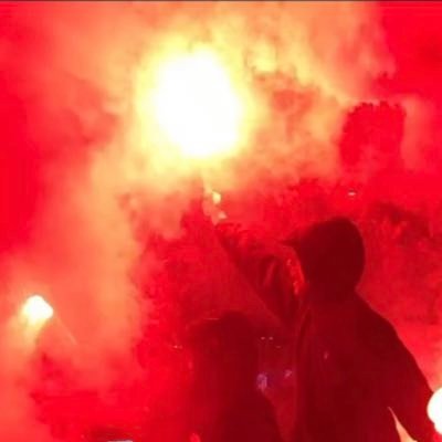 manuatm1903_'s profile picture