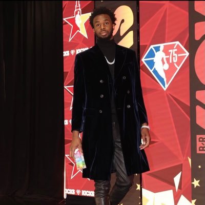 22wiggins's profile picture