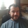 Profilbild von JamieMcn7