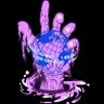SadBoizClub 🥷🏾 profil fotoğrafı