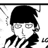 (*^▽^*)'s profile picture