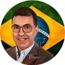 Bruno Mello's profile picture