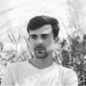 Pablo's profile picture