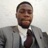Ismail Oduneye Esq profil fotoğrafı