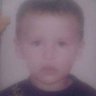 mohamed achettab's profile picture