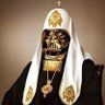 Фото профиля dMartin