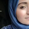 Profilbild von Esra Çelikyürek