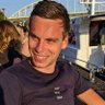 Martijn Koetsier profil fotoğrafı