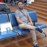 Md.mashud ahmed's profile picture