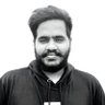Profilbild von Eashwar Ramesh | ஈஷ்வர் ரமேஷ்