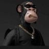 Bigsammy's profile picture