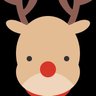 taotona's profile picture