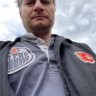 Profilbild von Realm