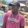 Salifu Kassim 的头像