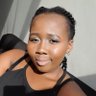 MaKhathide 🇿🇦's profile picture