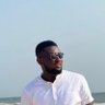 Ing Aaron .A🇬🇭's profile picture