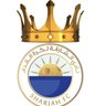 عادل الكمده الشرجاوي profil fotoğrafı