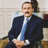 Фото профиля هيثم احمد
