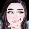 Marwa's profile picture