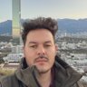 Juan Huerta's profile picture