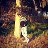 Ahmed el hassi's profile picture