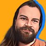 Profilbild von Joe H