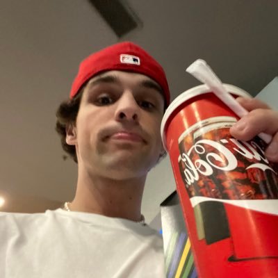 joaosousayt's profile picture