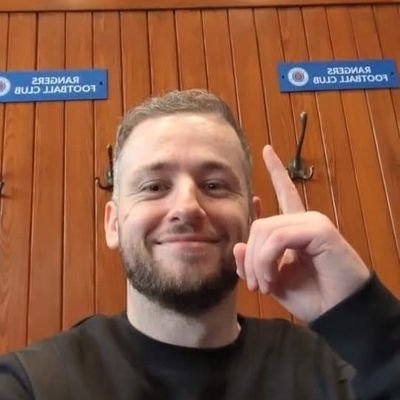 CJ's profile picture