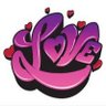 LoveSexiness 的头像