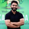 Arindam Paul's profile picture