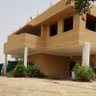Фото профиля عمر العامري