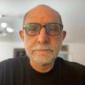 Kamran H Niaz 的头像