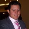 Santiago Pacheco's profile picture