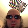 Jim's profile picture