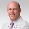 Sterling Elliott, PharmD, BCMTMS's profile picture