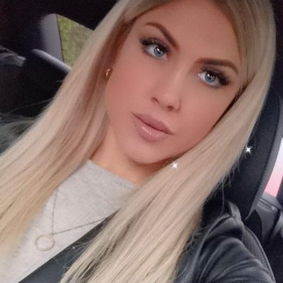 Goddess Chanel 5k 🇩🇪's profile picture