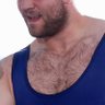 Фото профиля TD’s Chest Hair