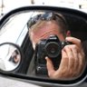 BURKE profil fotoğrafı