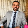 Mohamed Elzbedy profil fotoğrafı