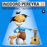 Inodoro Perez's profile picture