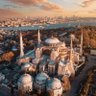 Фото профиля cisme hava ruha hû