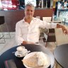 Profilbild von Eladio Fernández