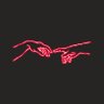 Brais's profile picture