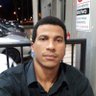 Aldenir Costa's profile picture