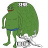 Евроталибан, овлашћени денацификатор за Балкан's profile picture