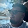 Sean G.'s profile picture