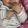 Profilbild von طيب العود